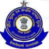 Calcutta Customs