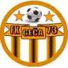FK GECA