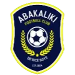 Abakaliki FC