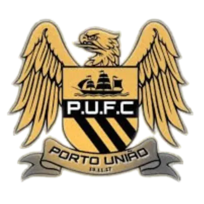 FC Porto de Porto União