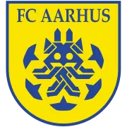 Aarhus AGF Sub-19