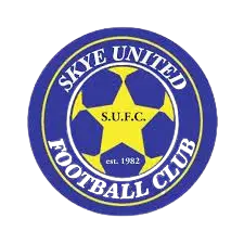 Skye United