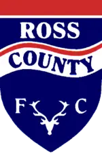 Ross County