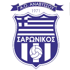 Saronikos Anavyssou
