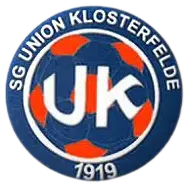 SG Union Klosterfelde