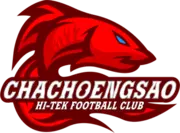 Chachoengsao Hi-Tek