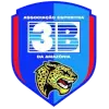 3B da Amazonia (F)