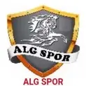 ALG Spor Feminino