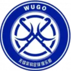 Wuxi Wugo