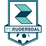 Rudersdal