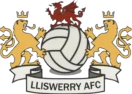 Lliswerry AFC