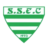 Sete de Setembro (PE)