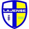Lajense Sub-20