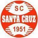 Santa Cruz (RS)