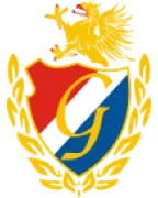 Gryf Słupsk