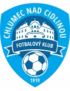 Chlumec nad Cidlinou