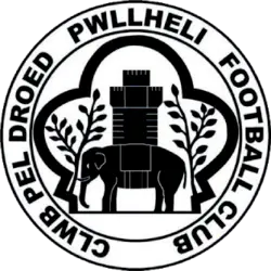 Pwllheli