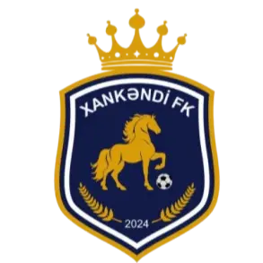 Qarabag Khankendi