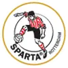 Reservas del Sparta Rotterdam