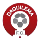 Daquilema FC