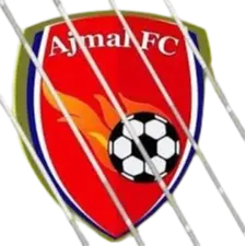 Ajmal FC