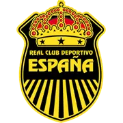 Real España