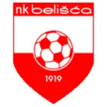 NK Belišće