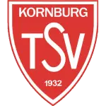 TSV Kornburg