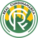 Real Soacha Cundinamarca