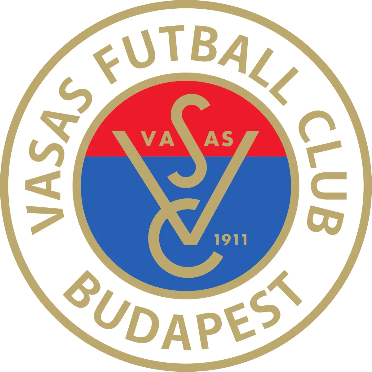 Vasas FC