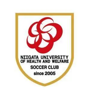 Universidade de Niigata