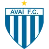Avaí