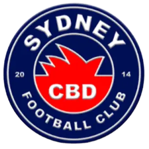Sydney CBD FC