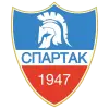 Spartak Plovdiv