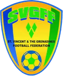 São Vicente e Granadinas Feminino U20