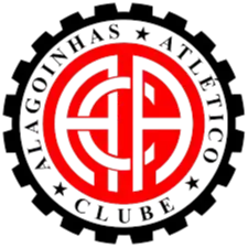 Atlético-AL (f)