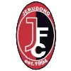 Jerudong FC