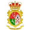 Santa Cruz(ESP)
