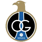 Olympique de Ginebra FC