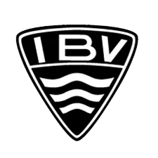 IBV Vestmannaeyjar