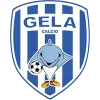 Città di Gela