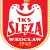 Gawin Ślęza Wrocław
