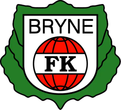 Bryne (f)