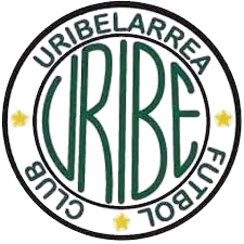 Uribelarrea FC