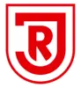 Jahn Regensburg Sub-19