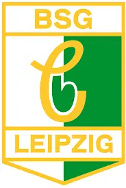 Chemie Leipzig (F)