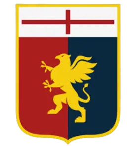 Génova
