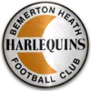 Bemerton Heath Harlequins