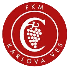 Karlova Ves Sub-19