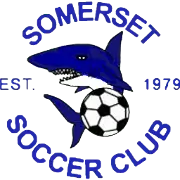 Somerset